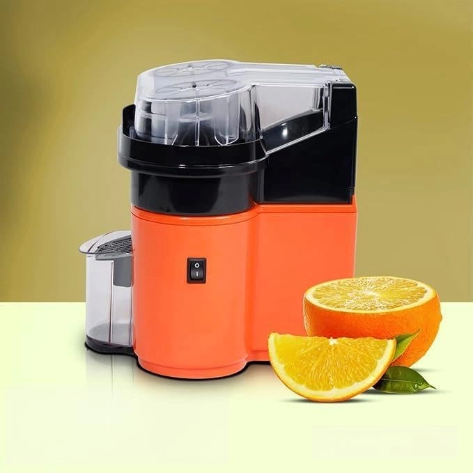 Clikon CK2258 - 90 watts 0.6 Liters