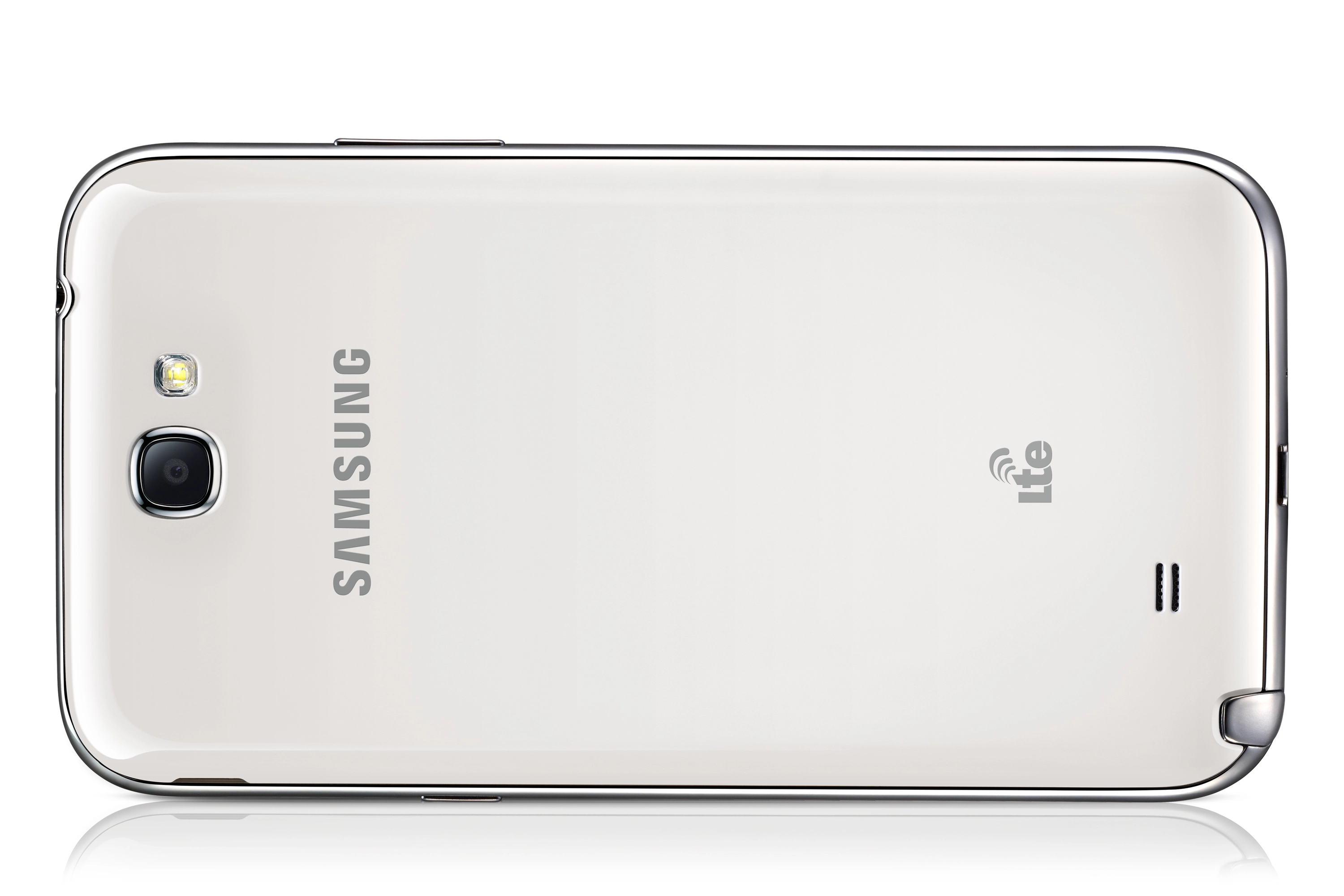 Galaxy Note II - 16GB