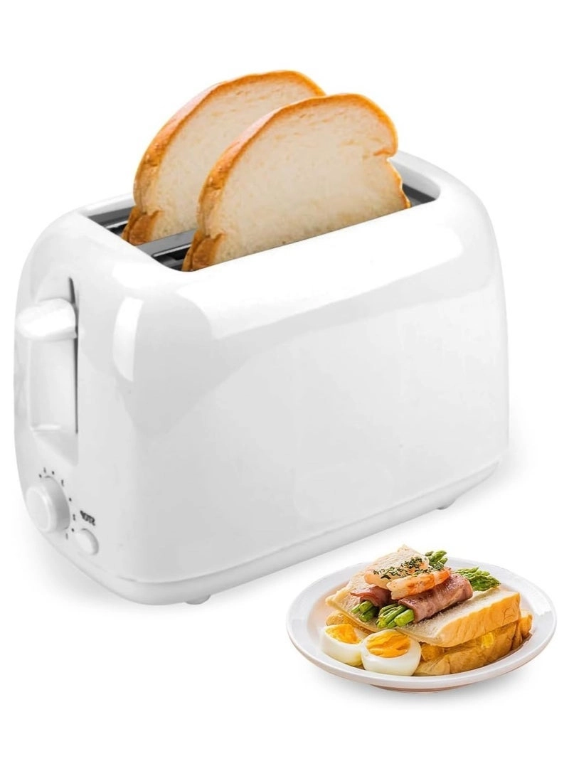 Toaster - 2-slice