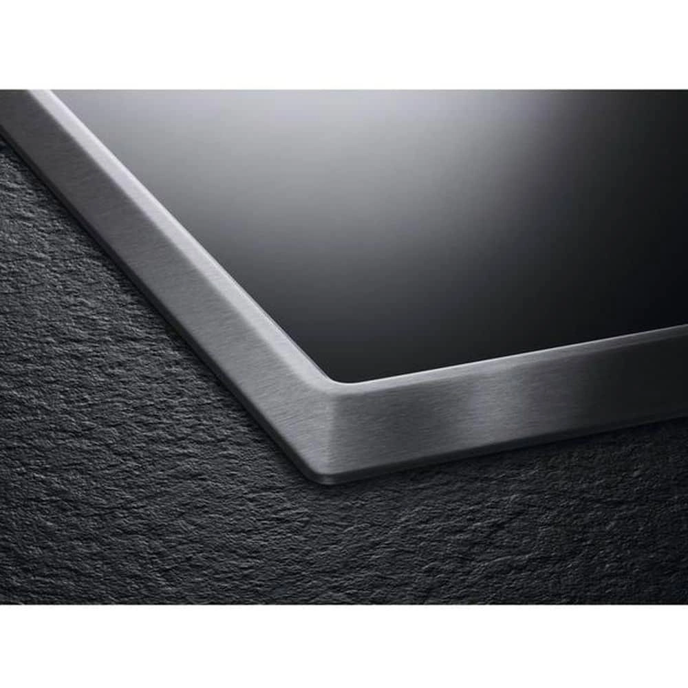 IKE95474XB Induction hob
