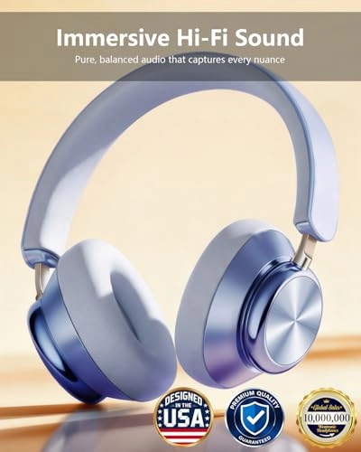 Y03 Wireless Headphone