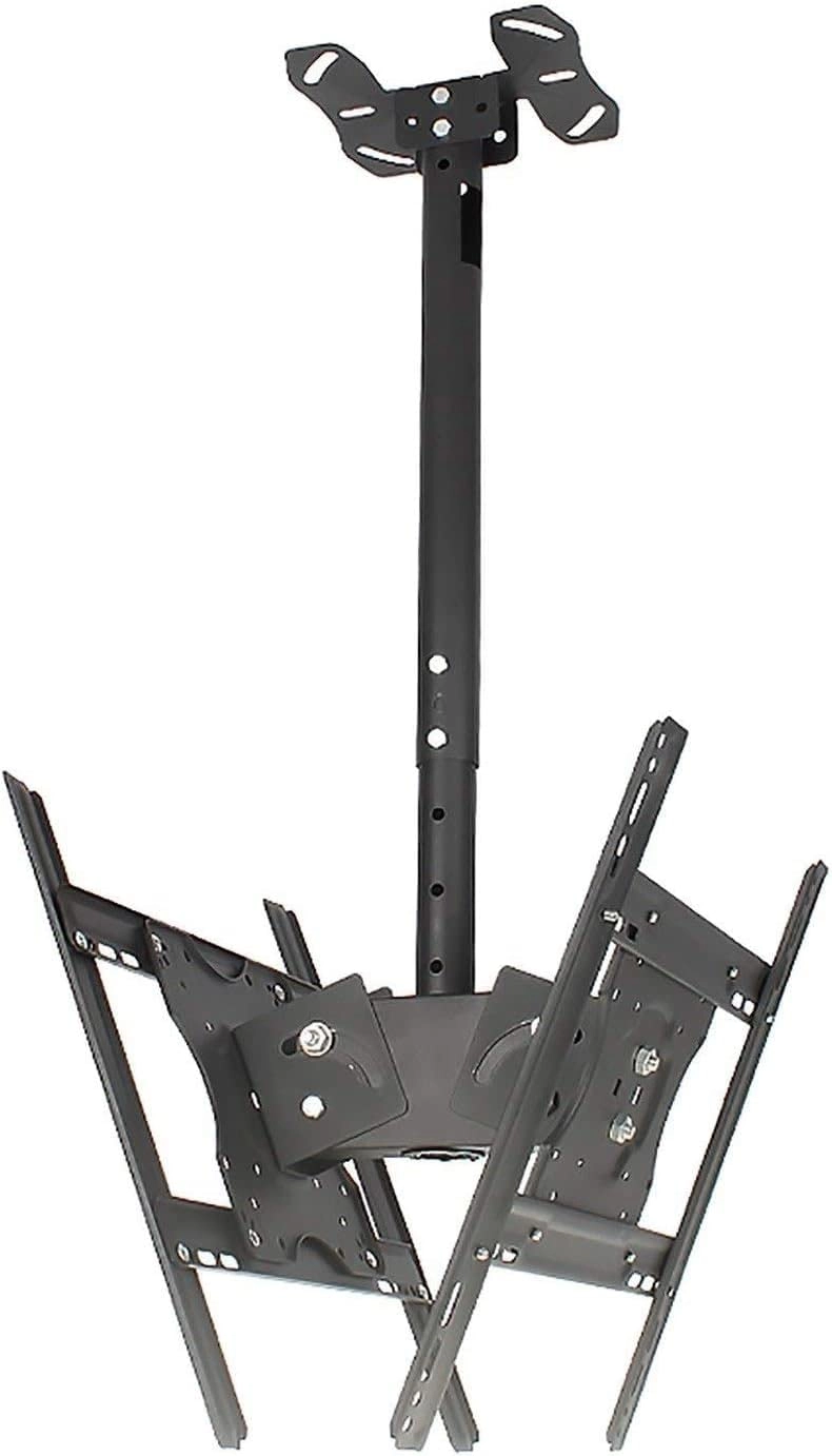 Ceiling TV Mount - 50kg 26-70 inch