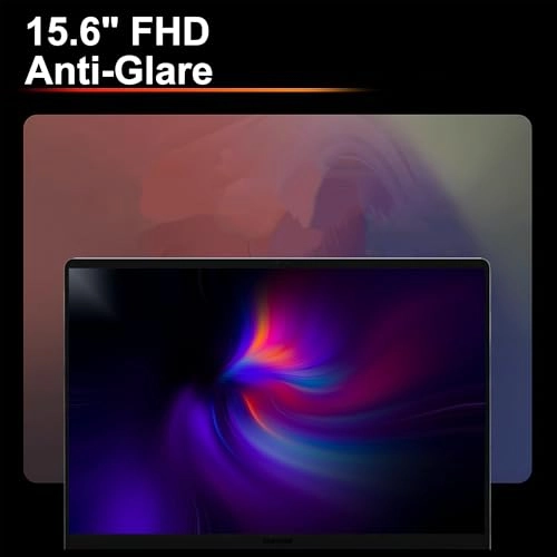 Galaxy Book4 Edge NP750XQA - 15.6'' X Plus 16GB DDR5 512GB SSD