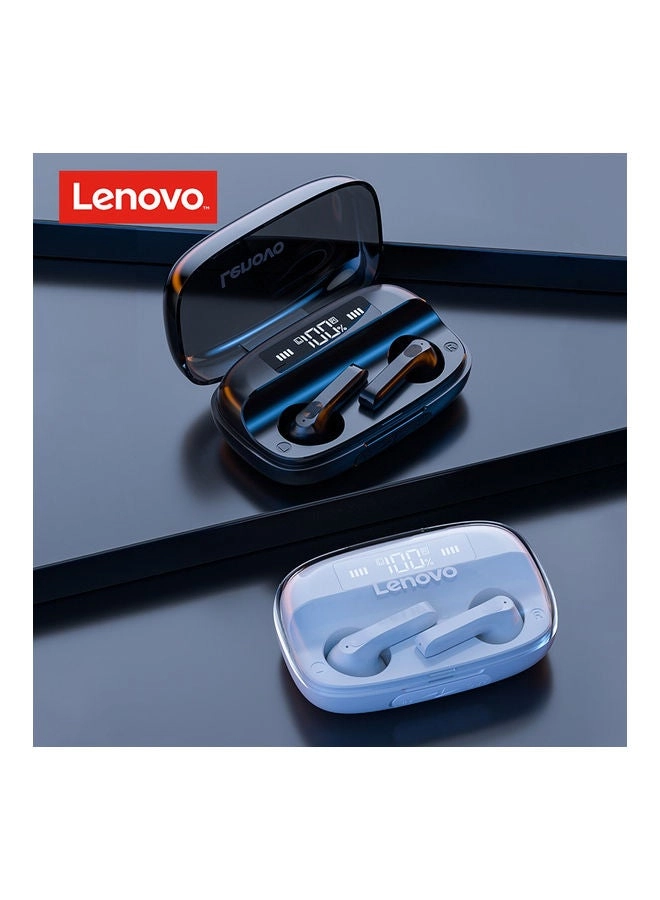 HT18 Wireless Earbud