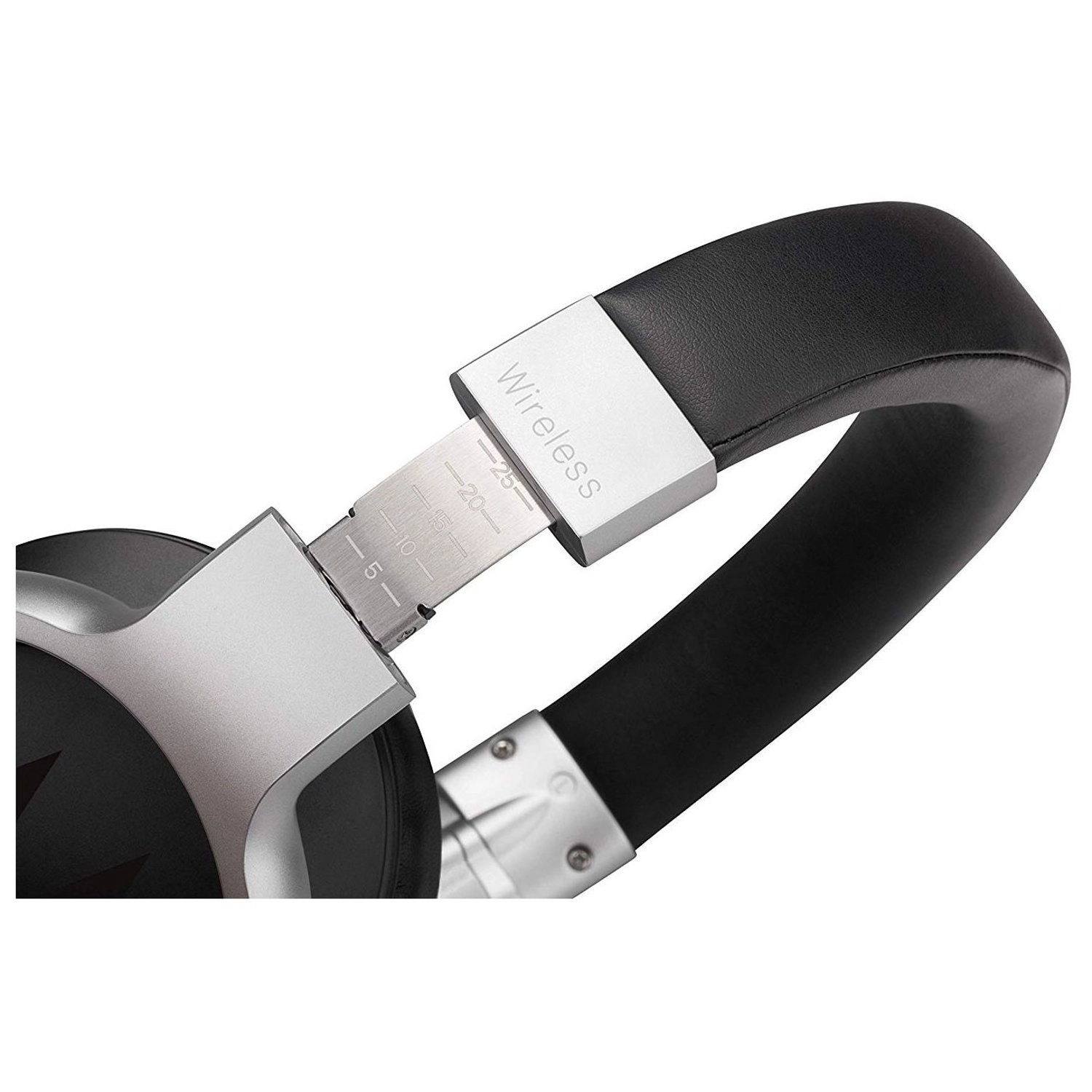 Escape 500 Wireless Headphone