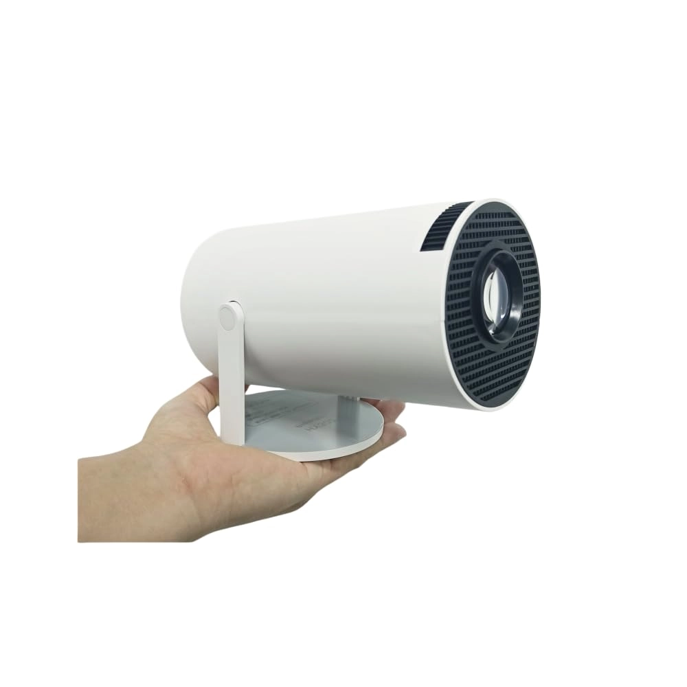 Pro Smart Projector