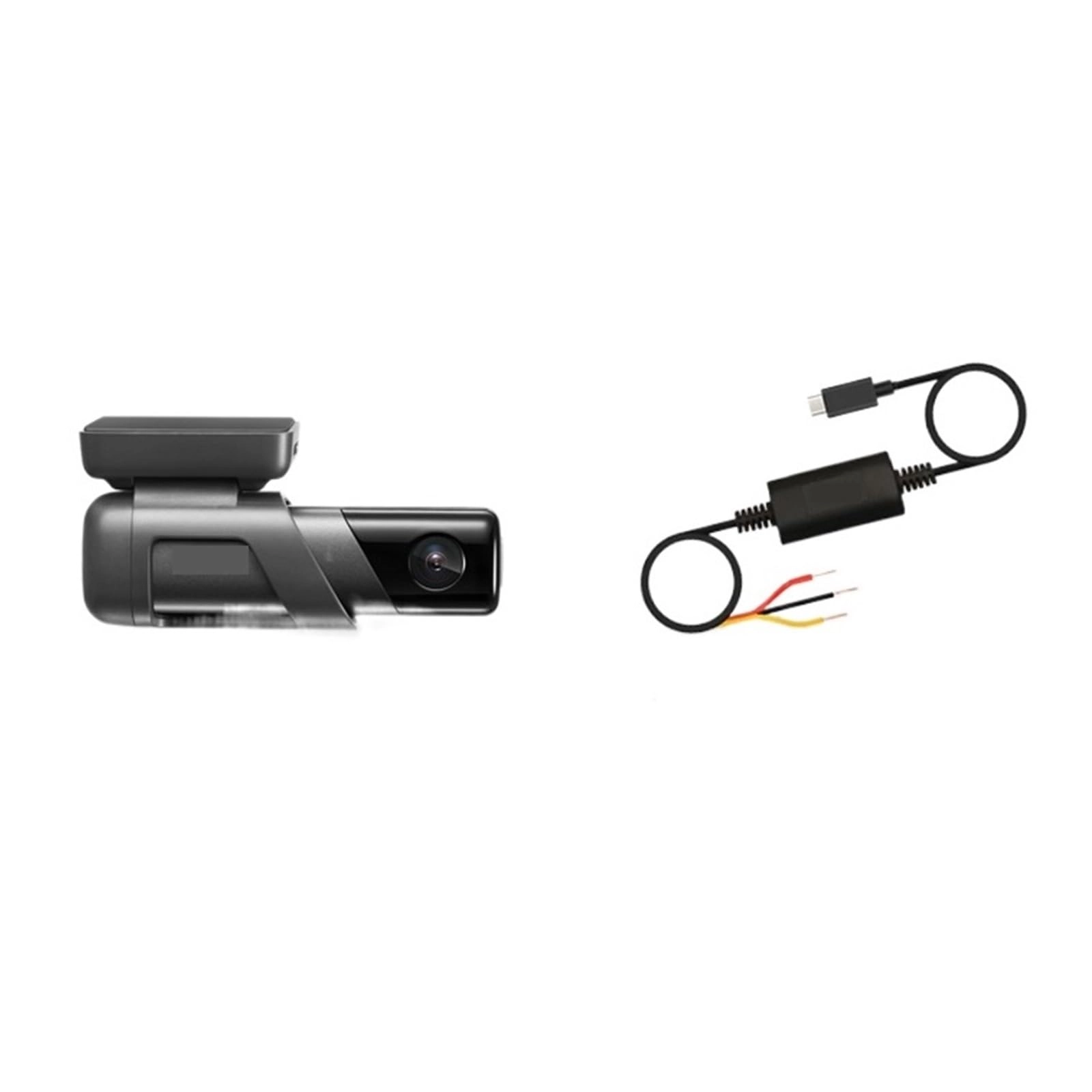 nmbhus M500 - 2592x1944