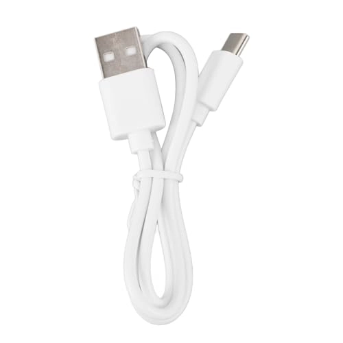 Electric Fruit Bowl Mug - 530ml 48W