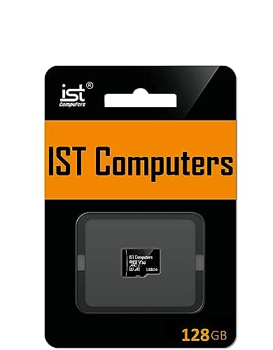 14 Laptop - 14'' 16 GB 192 GB N4120