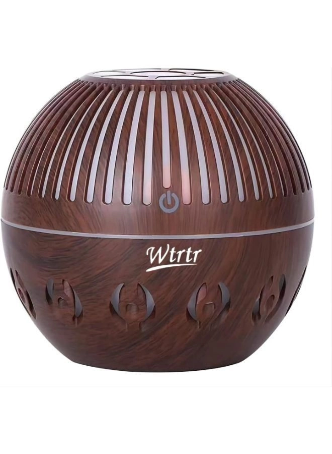 Humidifier - 150ml