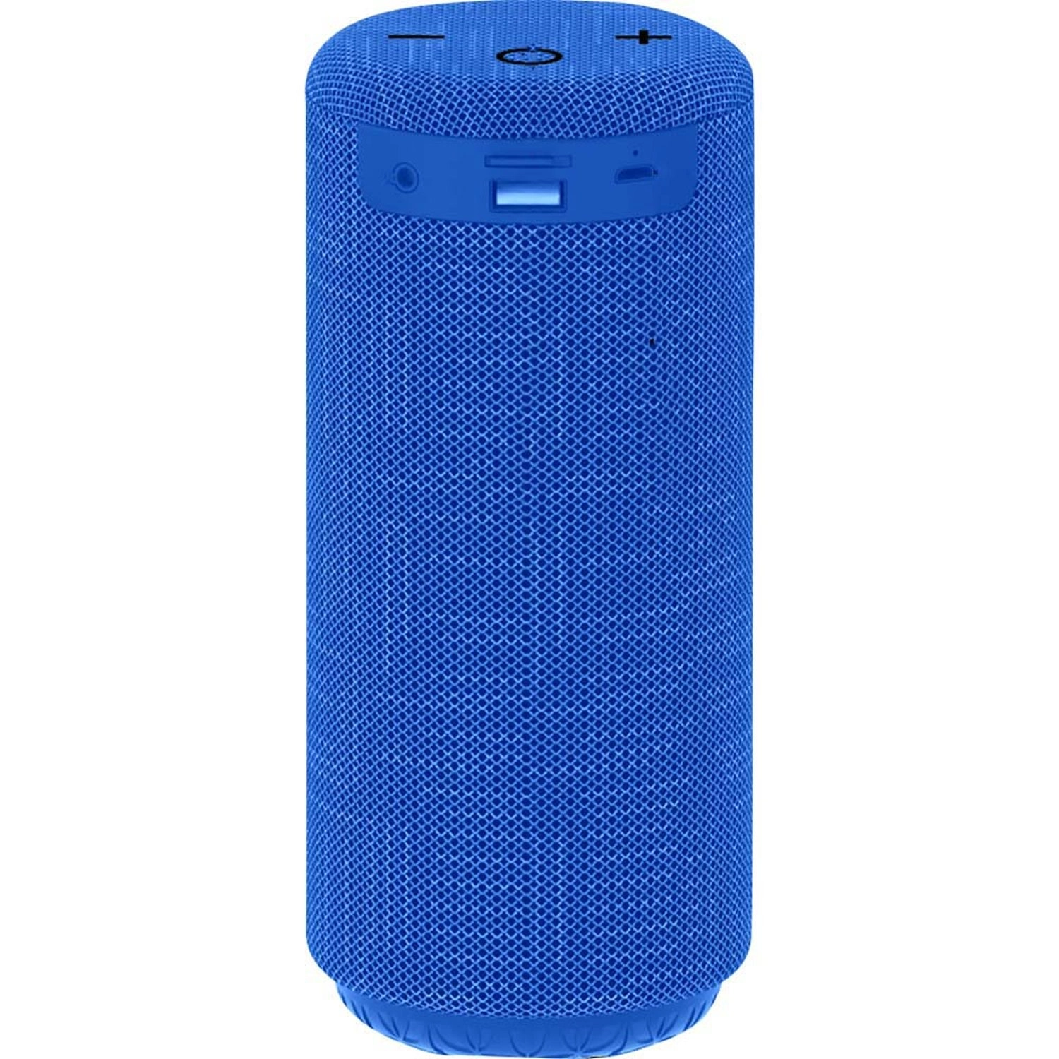 Honeywell Trueno U300