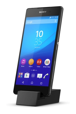 Sony DK52 - Micro USB Xperia Z3+, Z3+Dual, M5, C5 Ultra