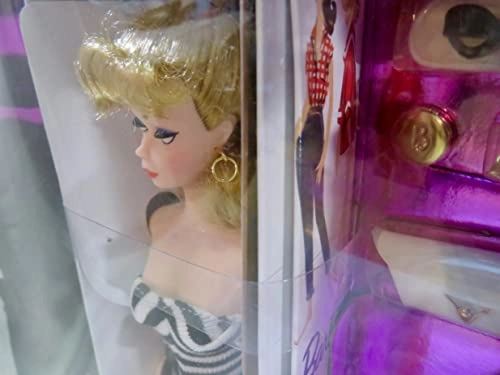 35th Anniversary Giftset - Limited Edition 1959 reproduction Ages 15+