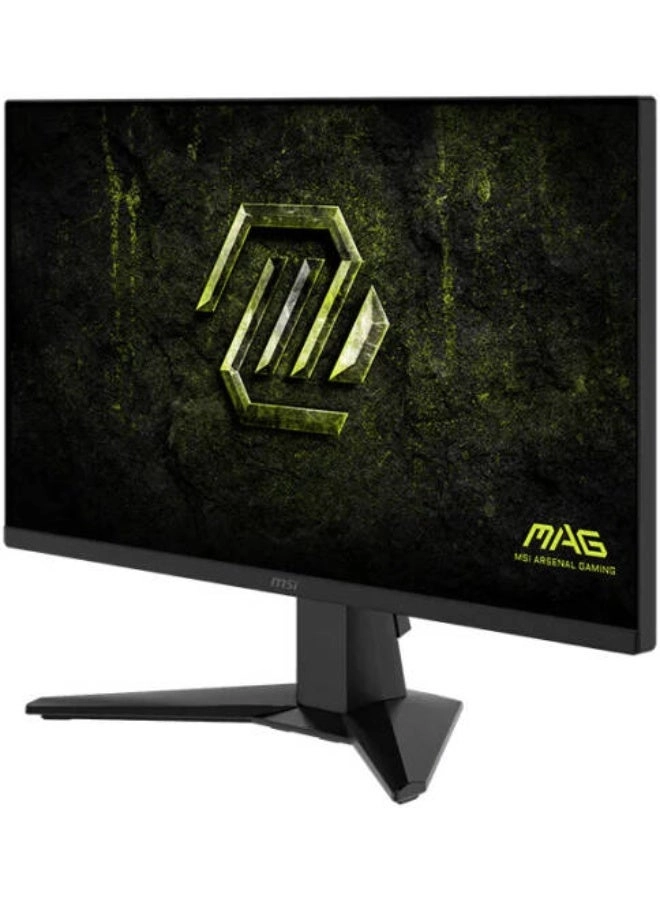 MAG 245F X24 - 1920 x 1080 24 Inches