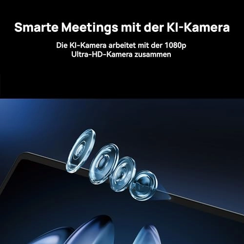 (Renewed) MateBook 14 - 14.2'' Core i5-10300H 16GB DDR4 512GB SSD