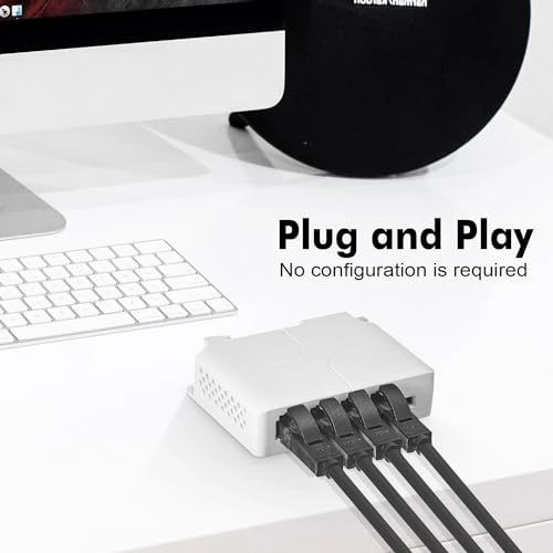 100M - 3 PoE Out 24W 44-57 Vdc IEEE 802.3 af/at 10/100Mbps 30W