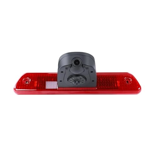 gangfeng - Night vision