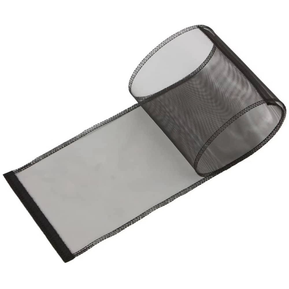 AS10GDWH0 - 779 m³/h 100 m²