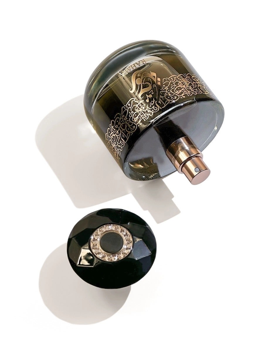 Rahma Eau de Parfum 100ml
