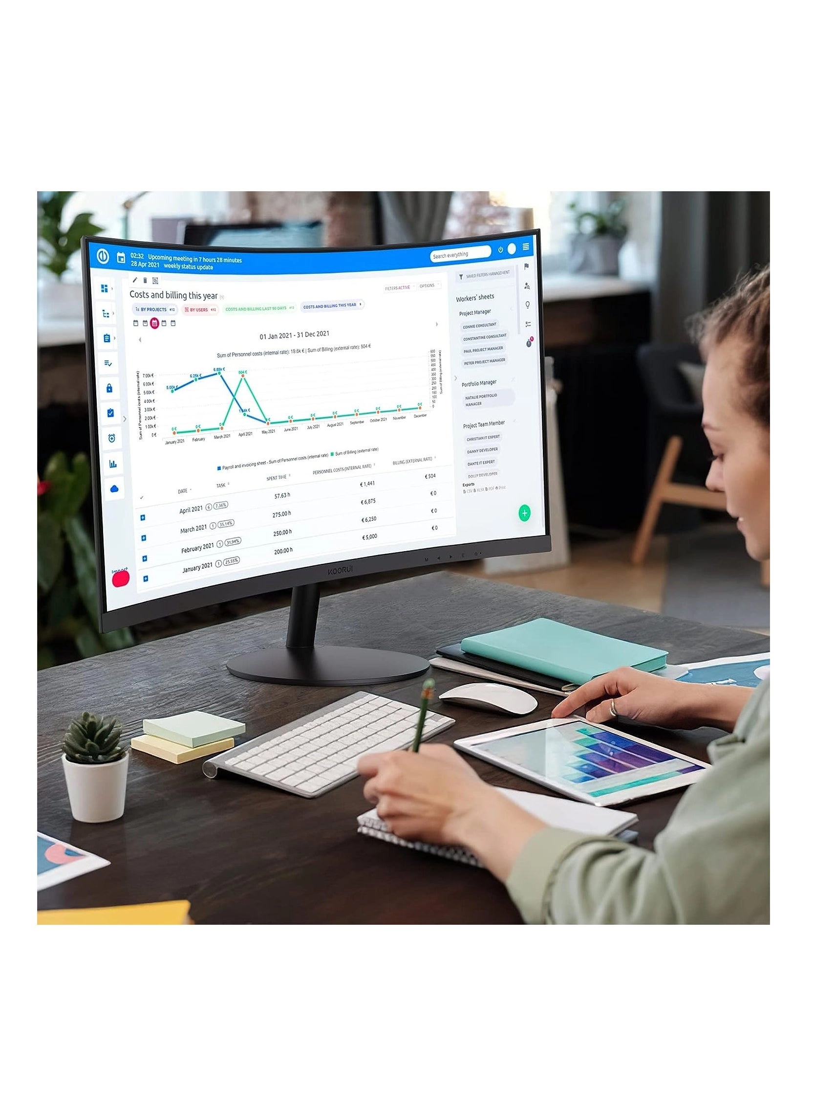 27N5C - 27 inch 1920x1080 pixels