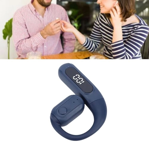 Headphones Wireless Earphone