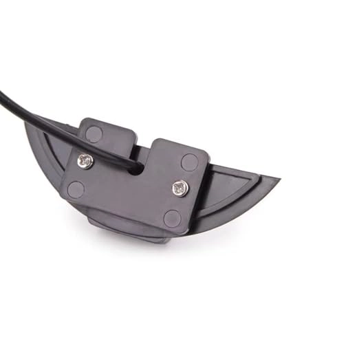 4672850AB - Car reversing camera Direct replacement