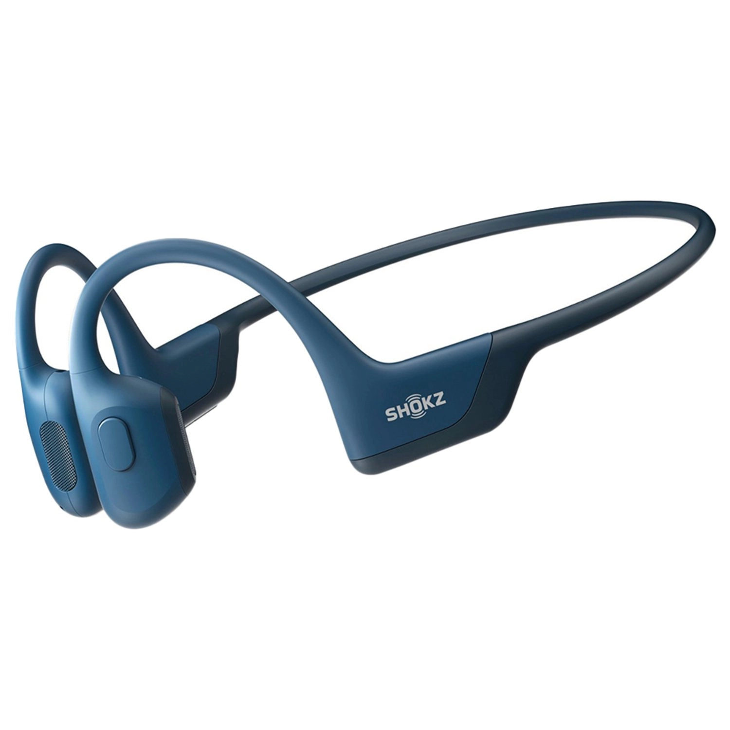 SHOKZ OpenRun Pro S810 Wireless Earbud