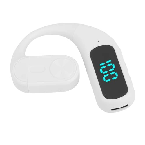 hpbg65tz21-13 Wireless Headset