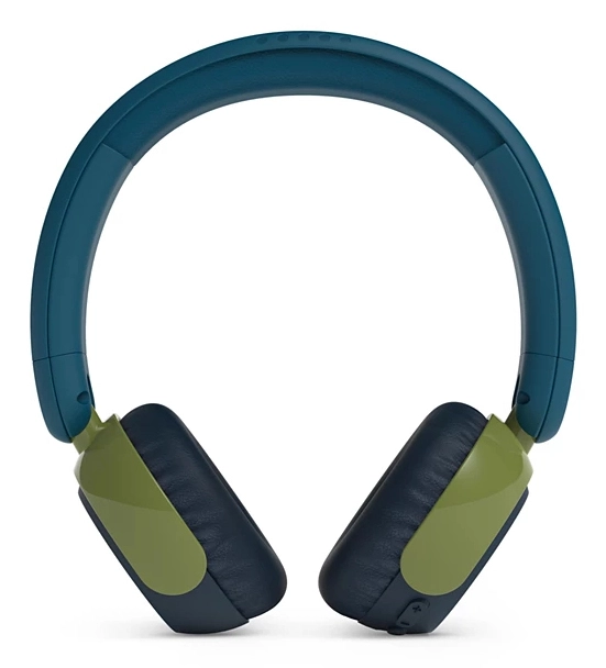 TAK4200MP/00 Wireless Headphone