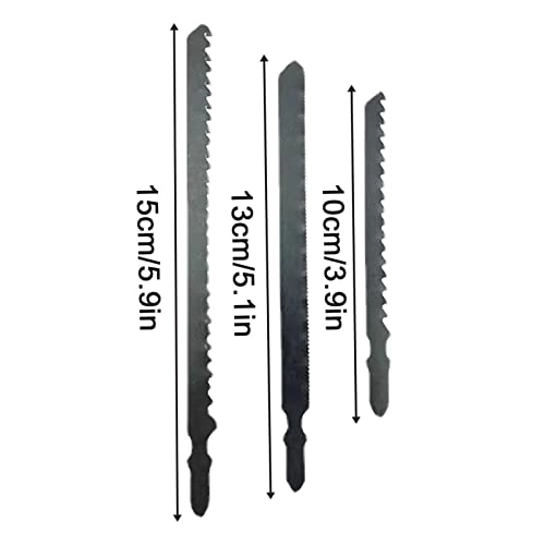 Electric Drill to Reciprocating Saw Adapter