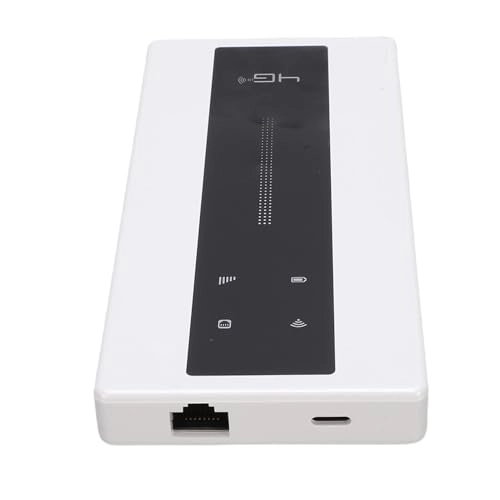 e61bmzvgoy - 4G LTE 802.11b, 802.11g, 802.11n 300Mbps