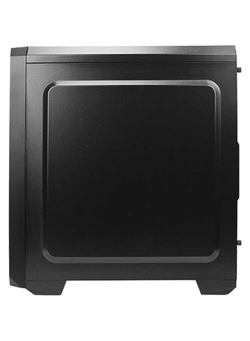 NX200 - full-sized ABS side window Atx