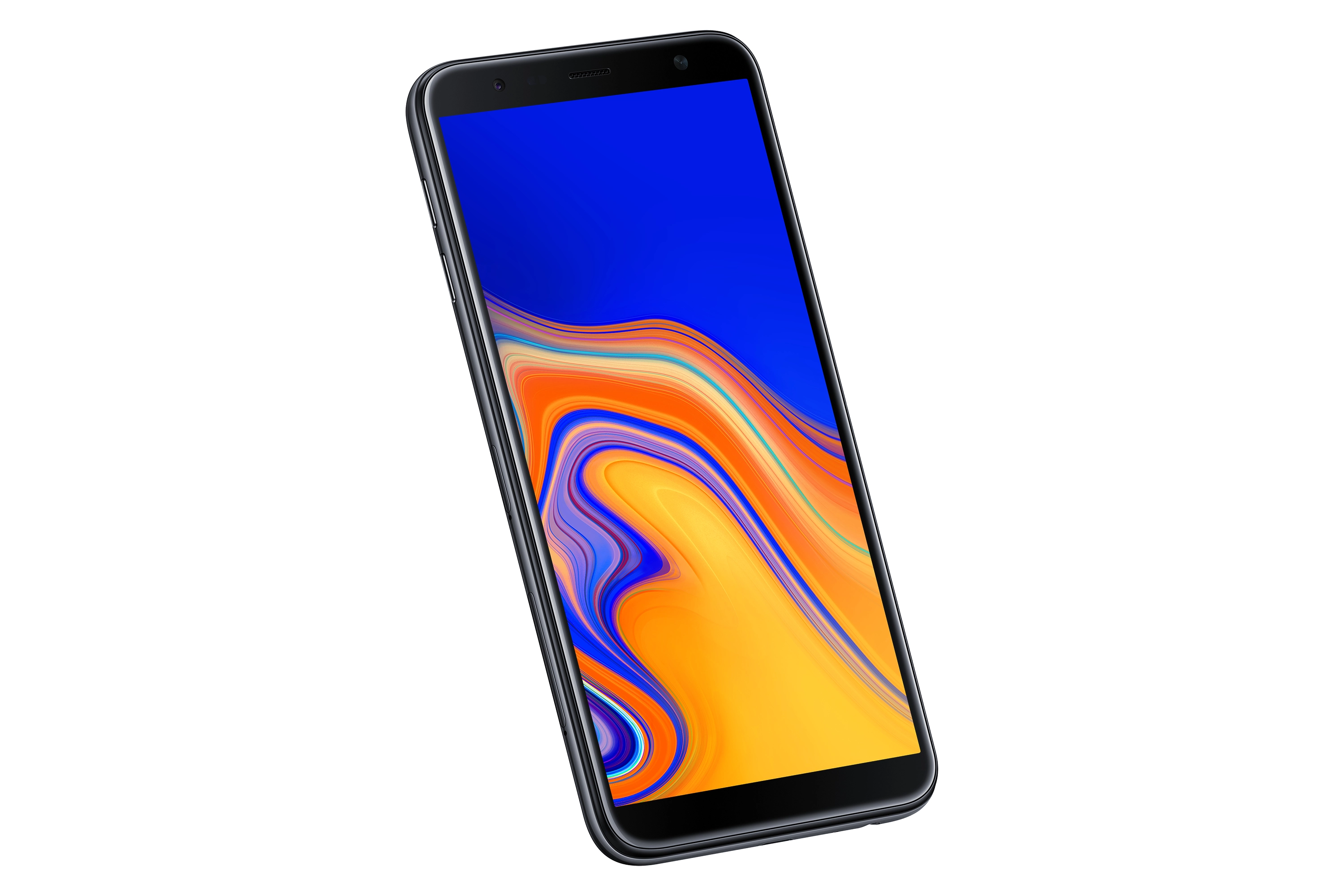 Galaxy J6+ - 3GB 32GB