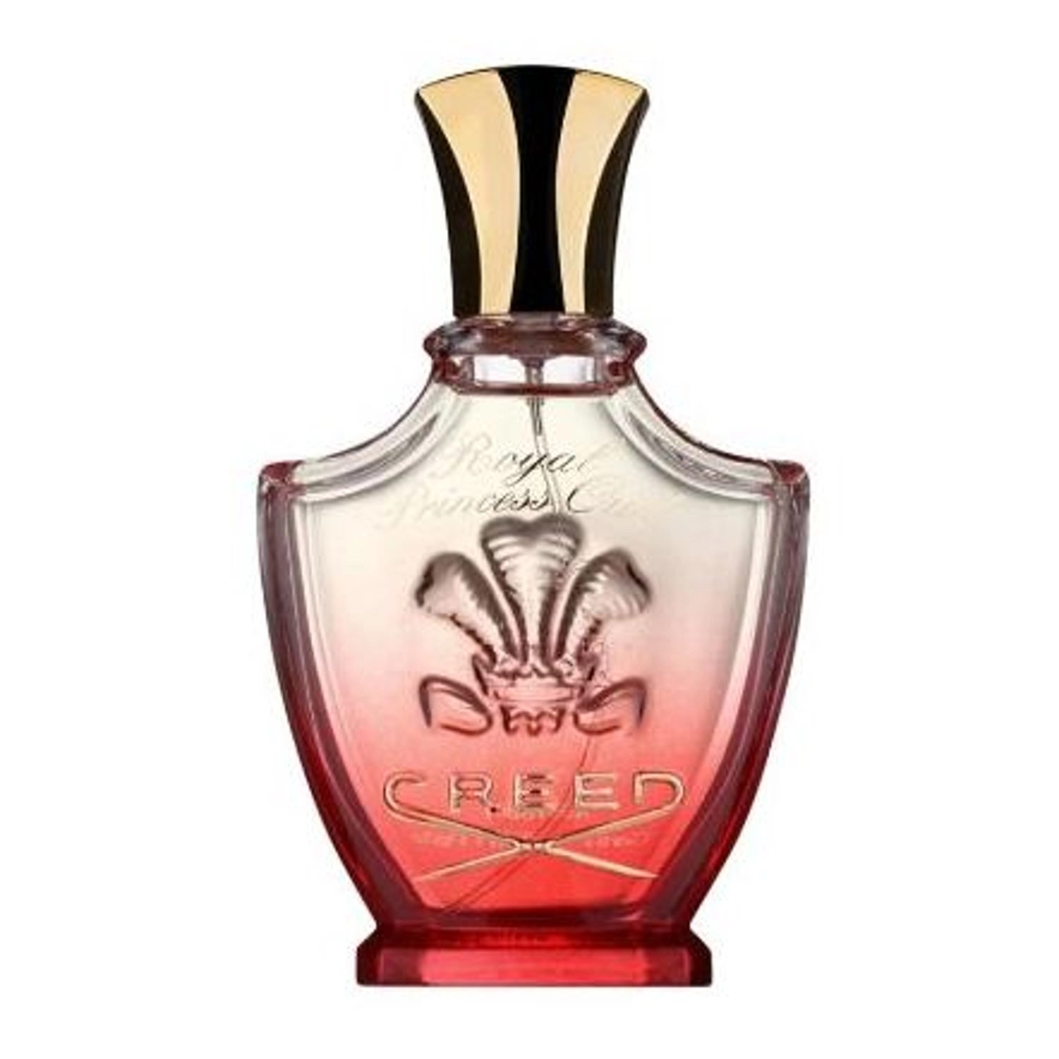 Royal Princess Oud Millesime Eau de Parfum 75 ml