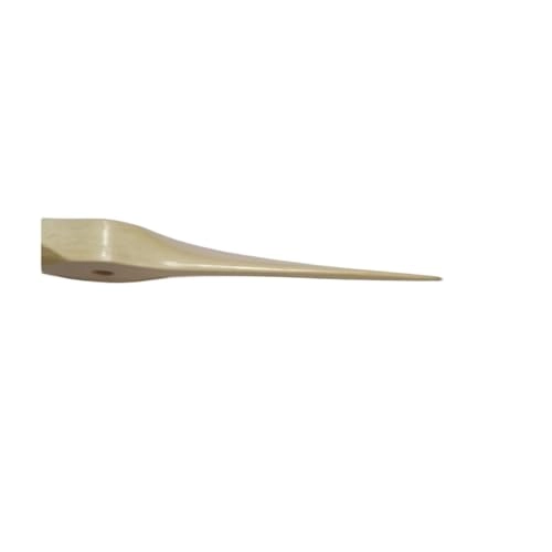 Beech Wood Propeller - 1pcs