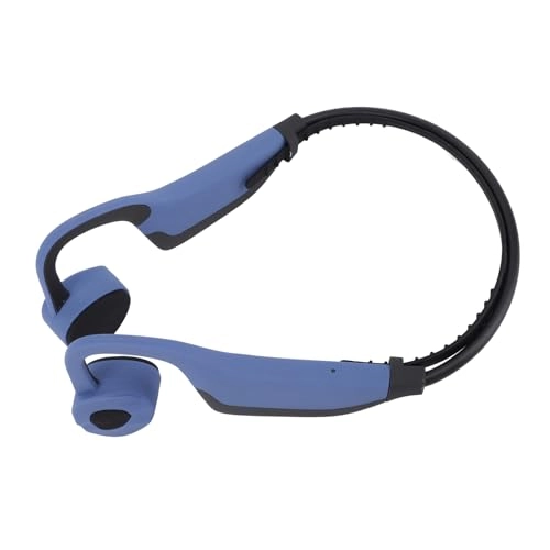 Depisutalnrgk8tcfd-11 Wireless Headphone