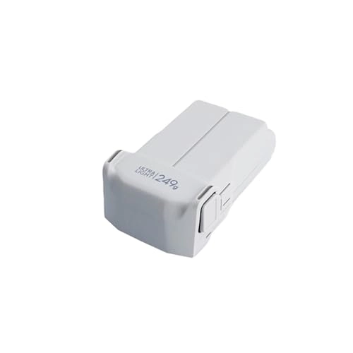 JMI3 - 3950mAh