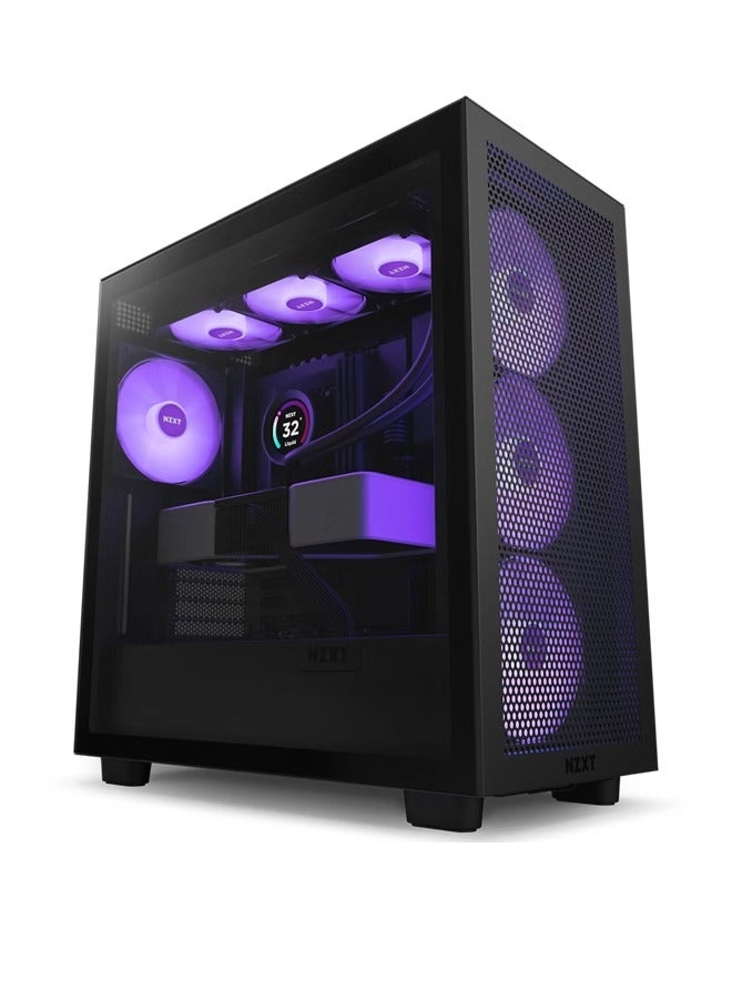 Vela Max - i7-13700K(F) 32GB 4TB