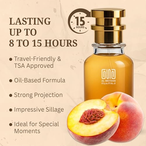 Alore Sensuile - 80 ML