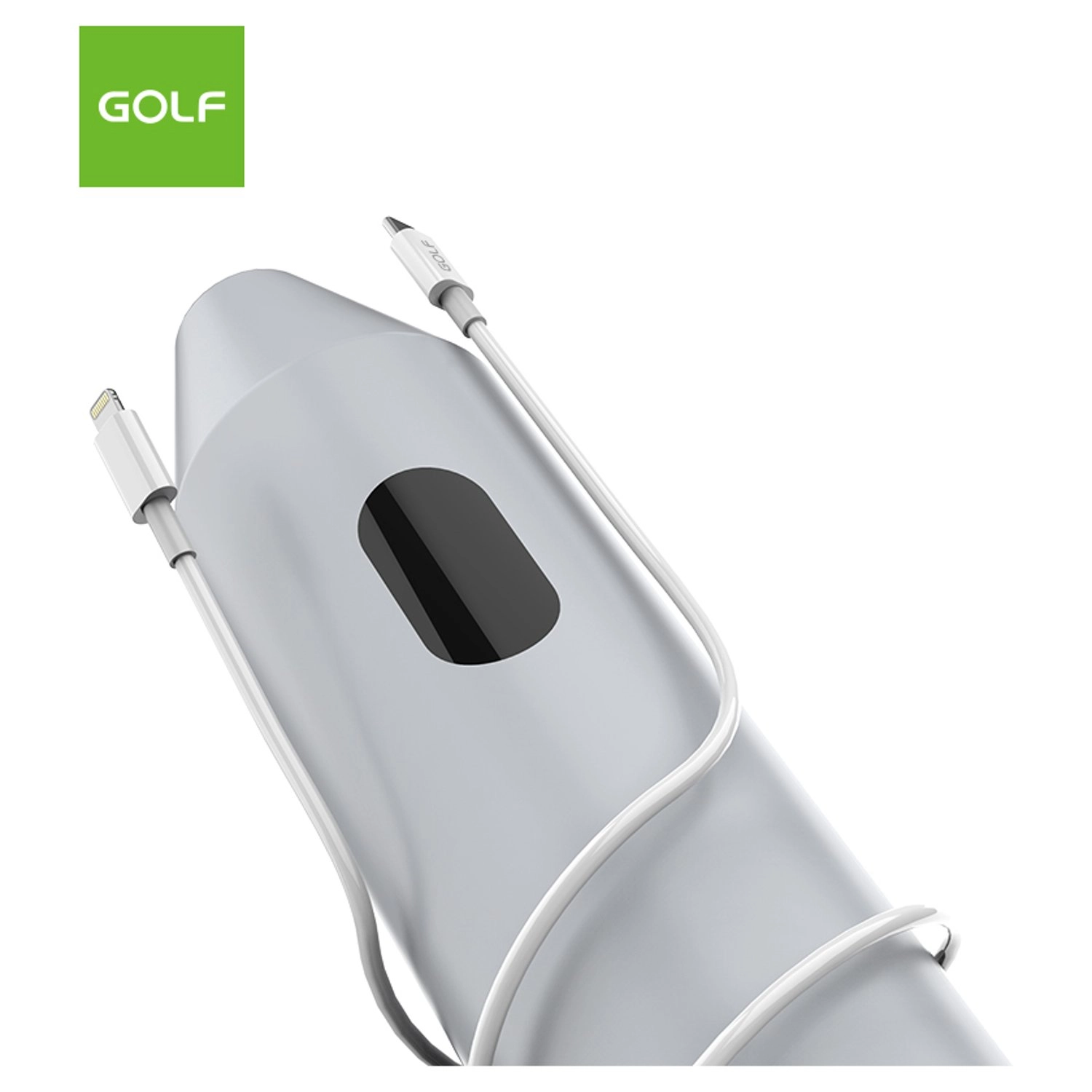 USB Type-C To Lightning Cable USB Type-C to Lightning 1m