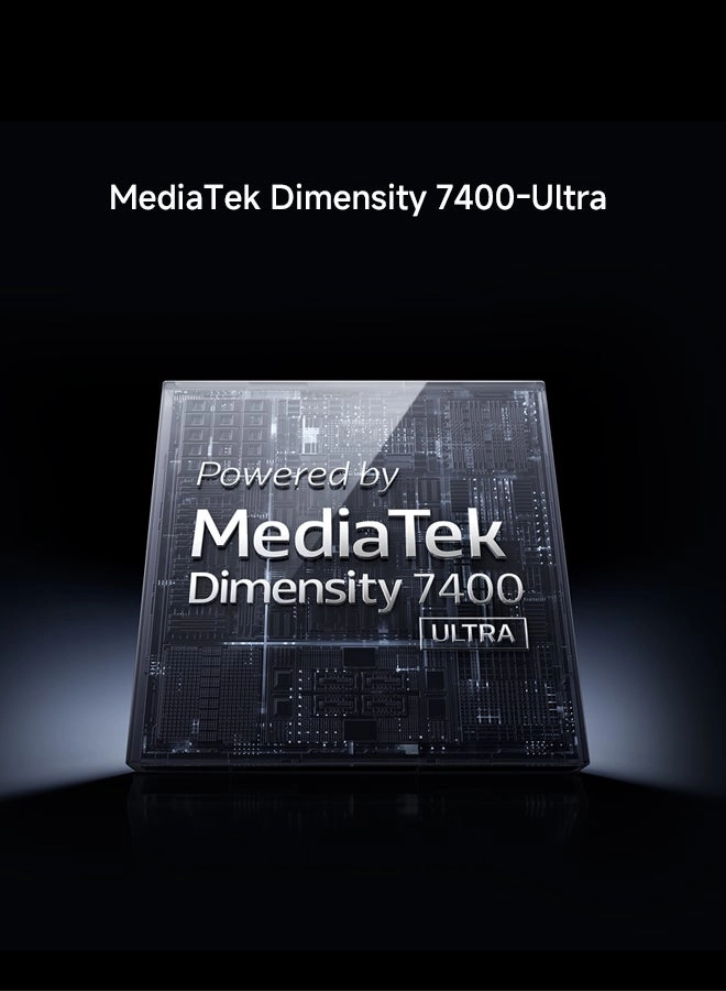 REDMI Note 15 Pro - 12GB 256GB