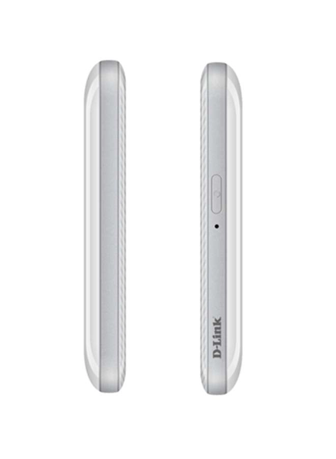 DWR-930M/A2B - 4G/LTE 802.11n/g/b 150Mbps