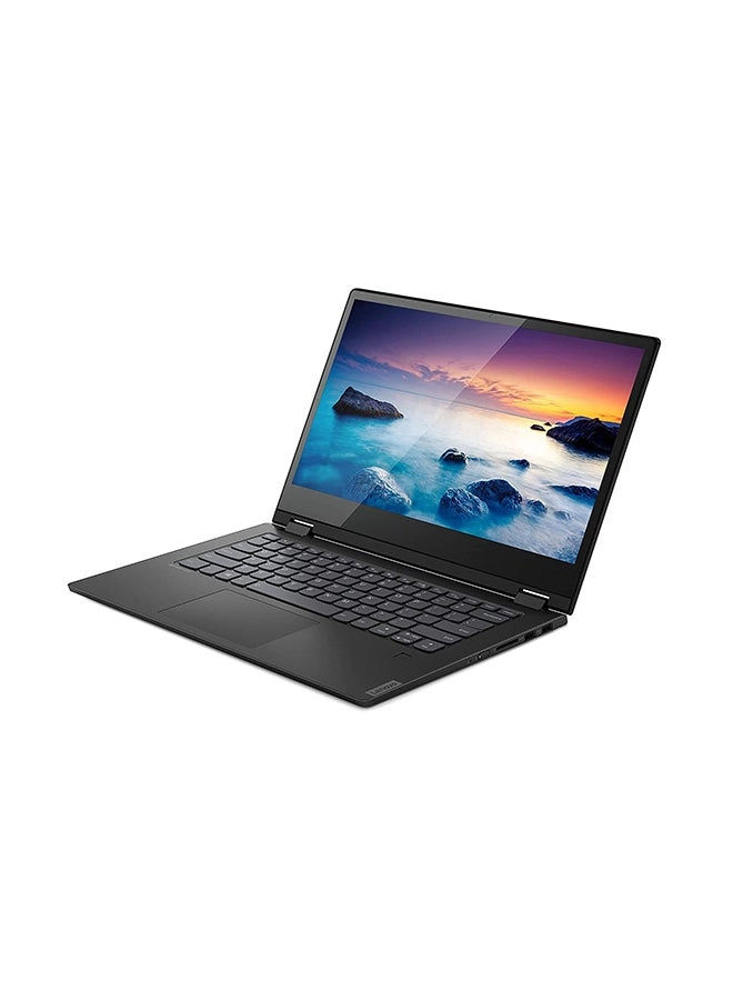 Flex 14 81XG0000US - 14'' Core i5-10210U 8GB DDR4 256GB SSD