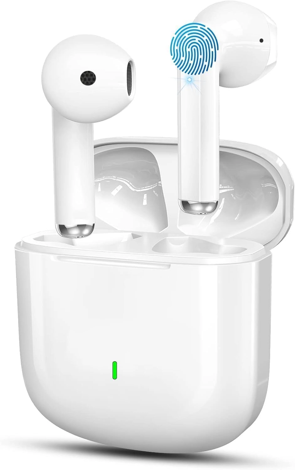 UWRYRM U-8899 Wireless Earbud