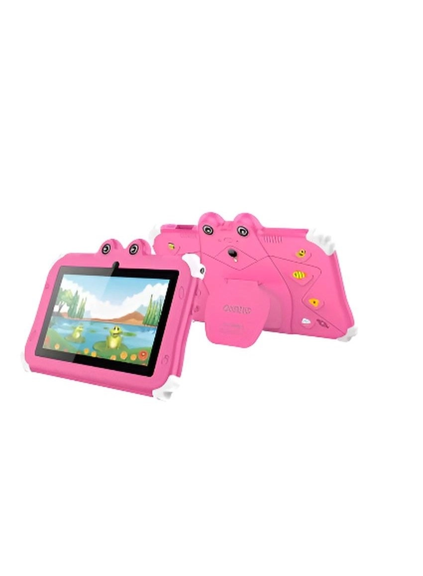 K3 - 4GB 7-inch 128GB