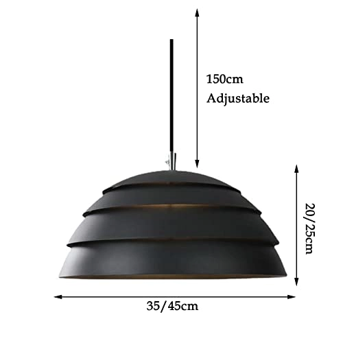 KLDJ-81528 - 150 cm/59 inches