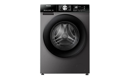 WF3S9043BT