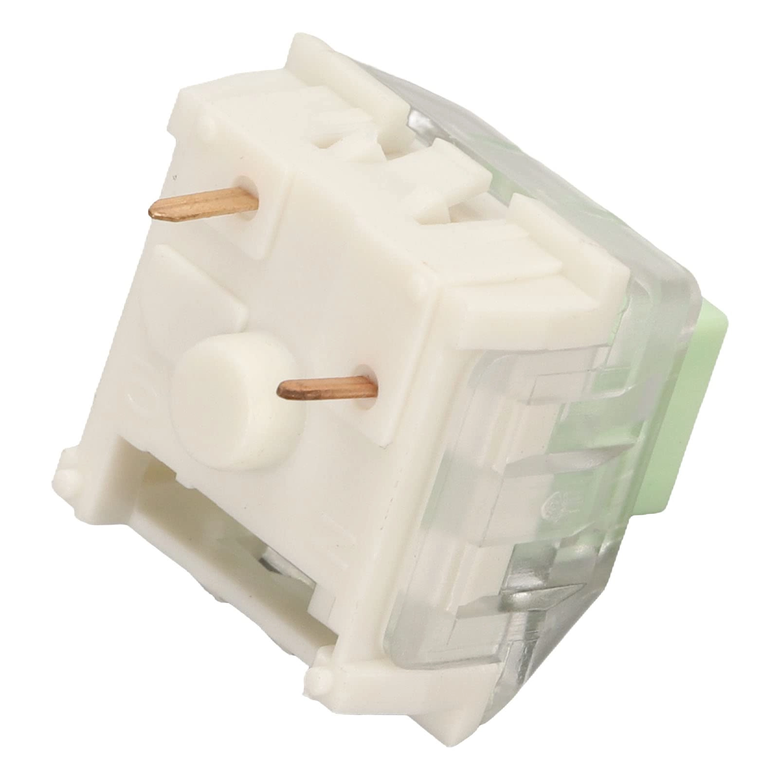 GUESR Mechanical Keyboard Switches - 30pcs