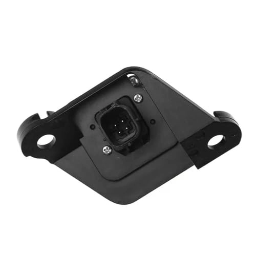 Rear View Backup Camera - Night Vision AHD Resolution