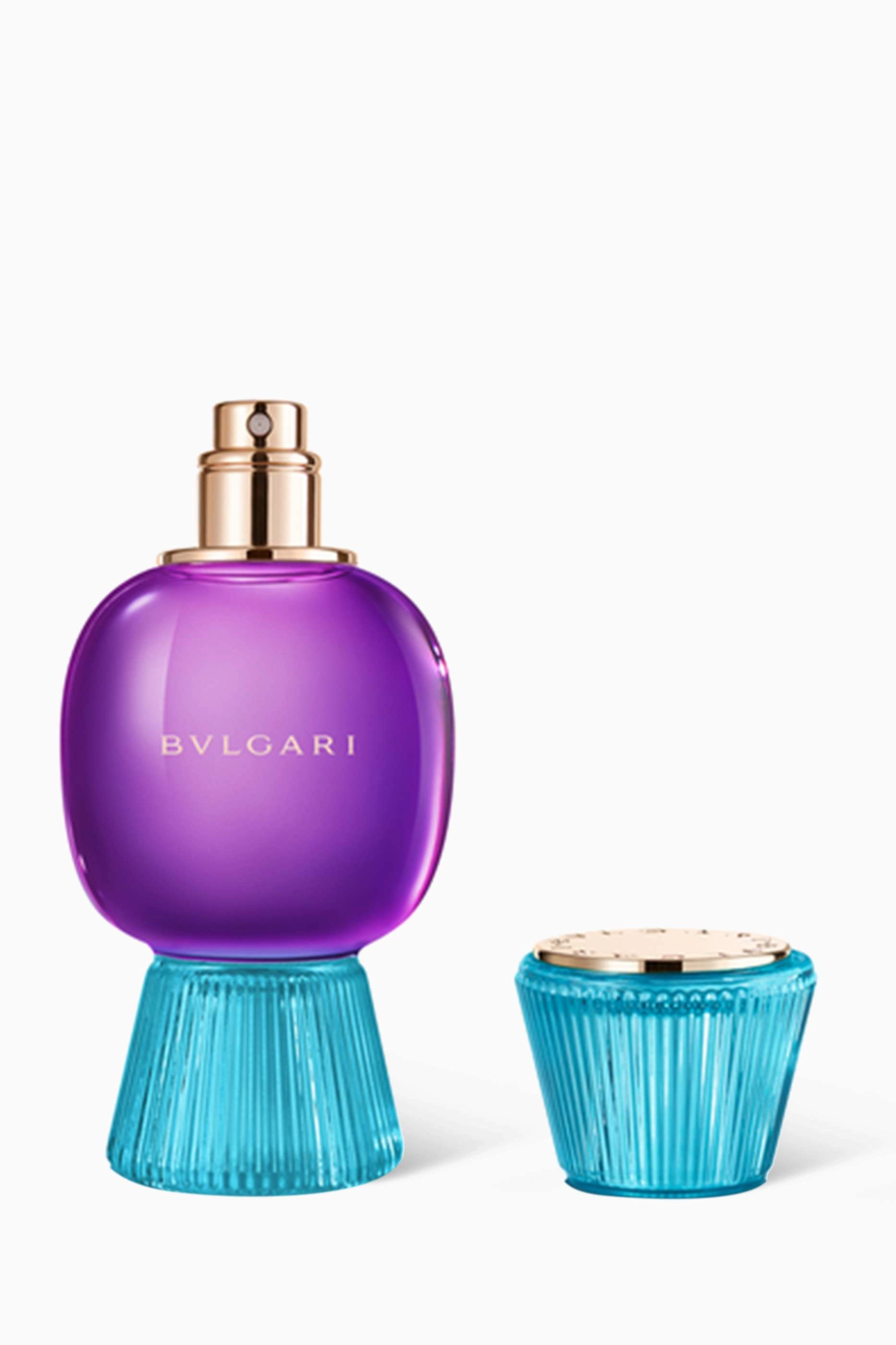 Allegra Spettacolore Eau de Parfum 50ml